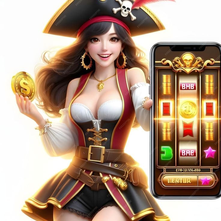 85k bet