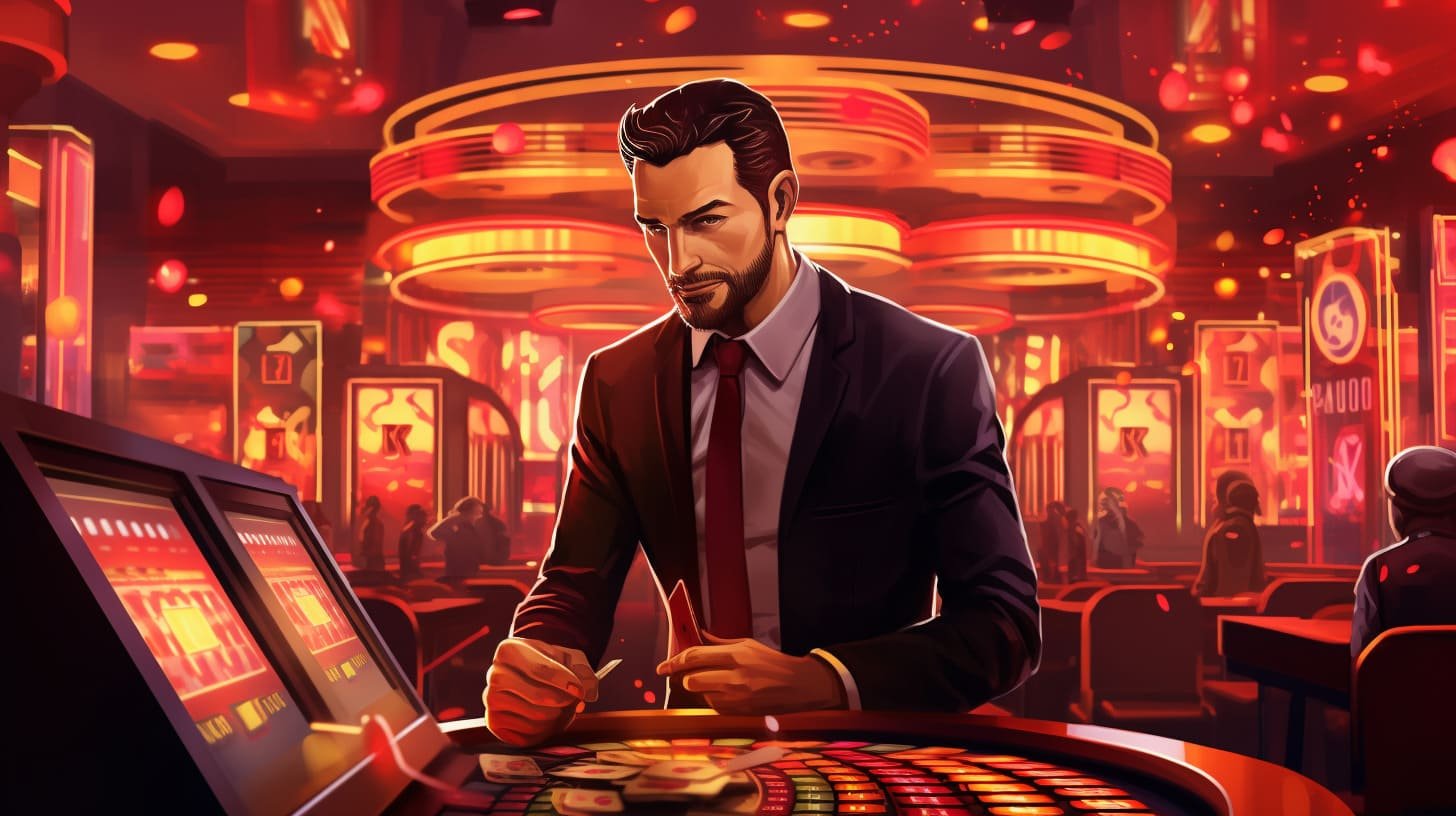 85k bet