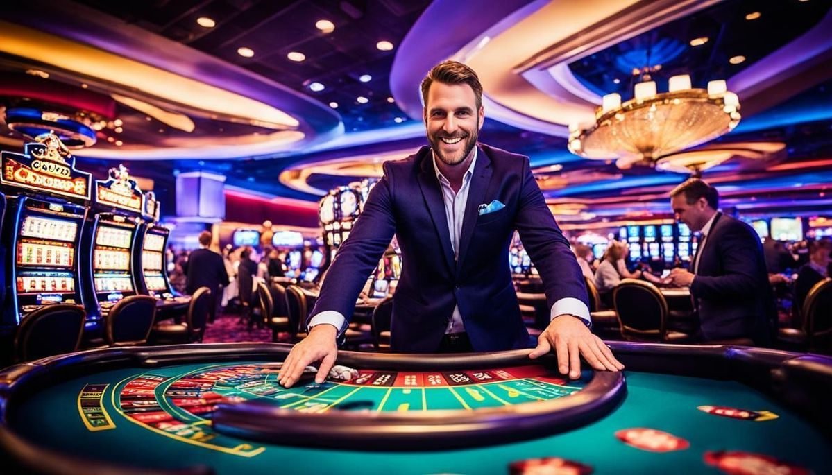 85k bet