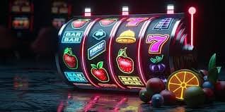 85k bet