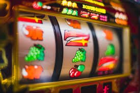 85k bet