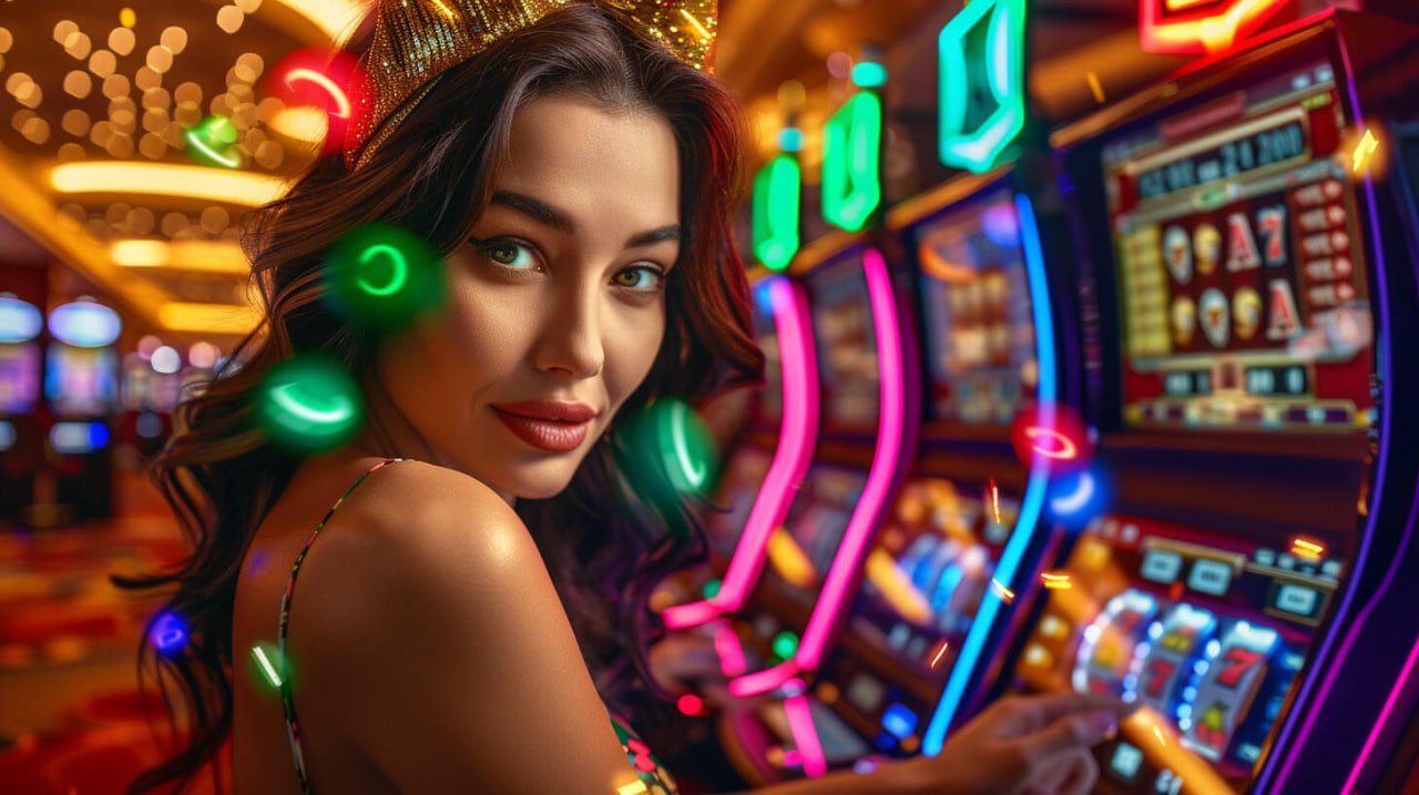 85k bet