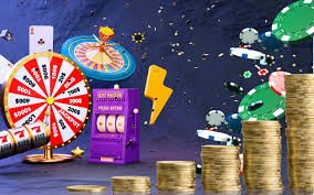 85k bet