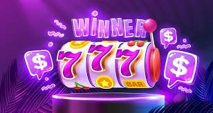 85k bet