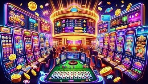 85k bet