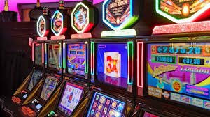 85k bet