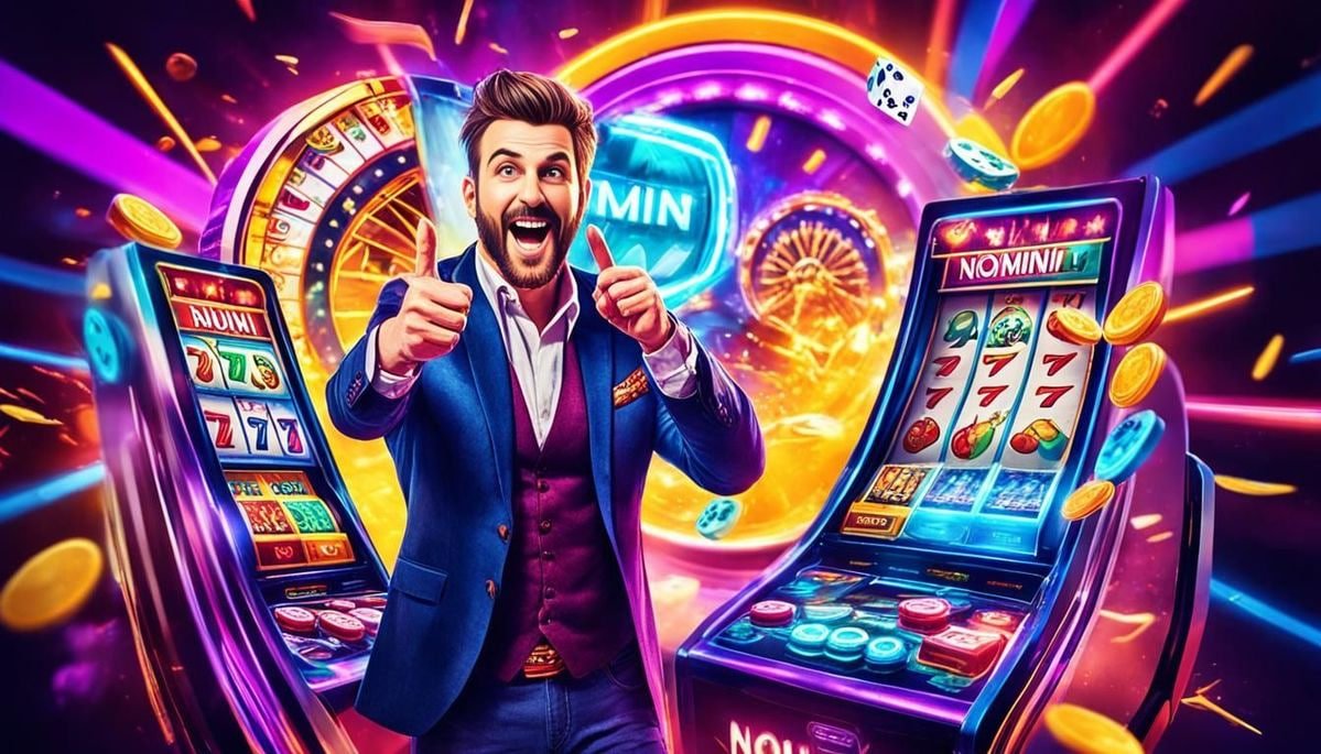 85k bet