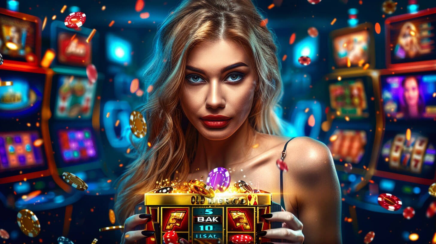85k bet