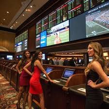 85k bet