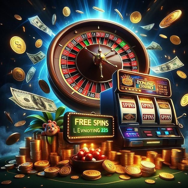 85k bet