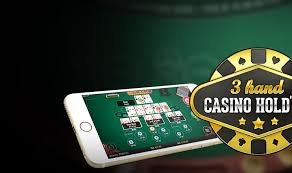 85k bet