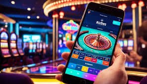 85k bet