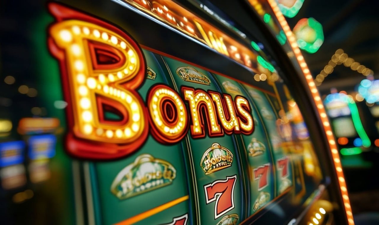 85k bet