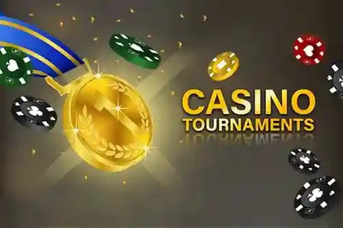 85k bet
