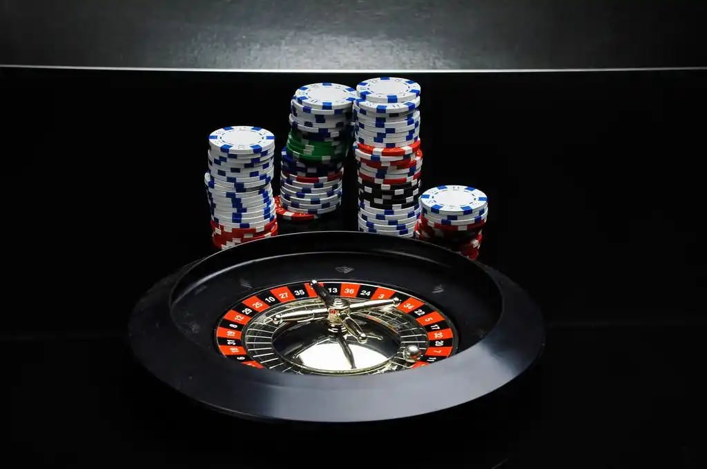 85k bet