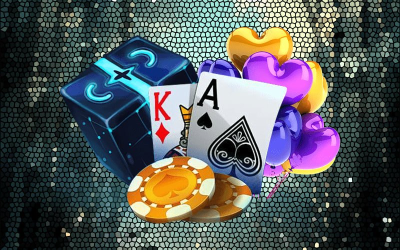 85k bet