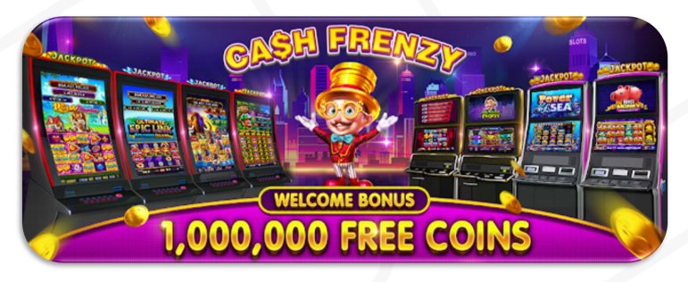 85k bet