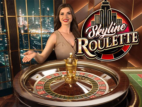 85k bet