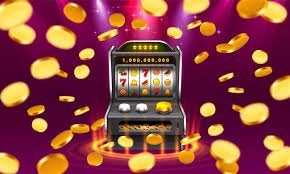 85k bet