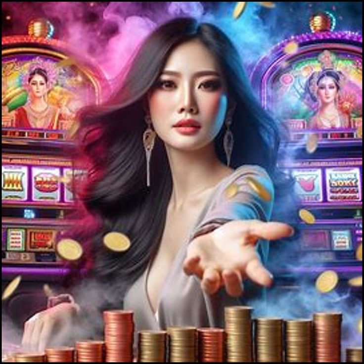 85k bet