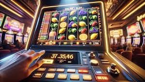 85k bet